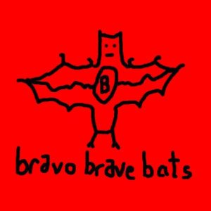 Bravo Brave Bats のアバター