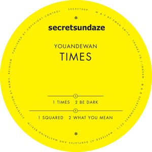 Times