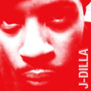 Jay Dee a.k.a. J Dilla 'The King Of Beats' (Batch #1)