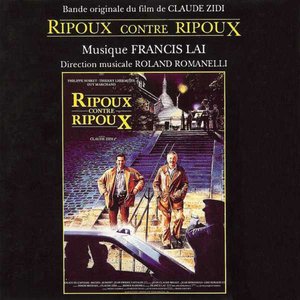 Ripoux Contre Ripoux