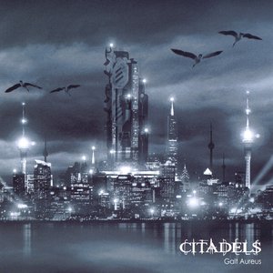 Citadels