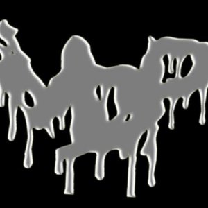 Avatar for VULGAR DISPLAYS OF PERVERSION