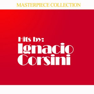 Hits by Ignacio Corsini