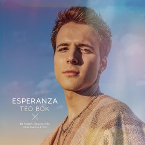 Esperanza (feat. Ela Taubert, Joaquina, Riza, Paola Guanche & Juli) - Single