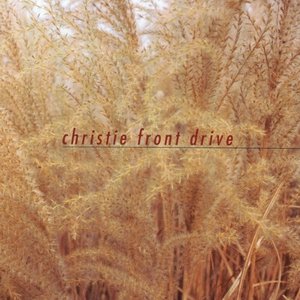 https://lastfm.freetls.fastly.net/i/u/300x300/3033b30e262b4c2e92e8177d1d94efcb.jpg