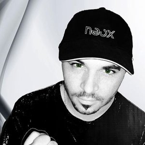 Neox 的头像