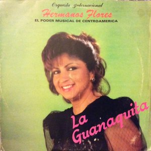 Orquesta Hermanos Flores 的头像