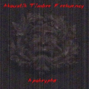 Apokrypha