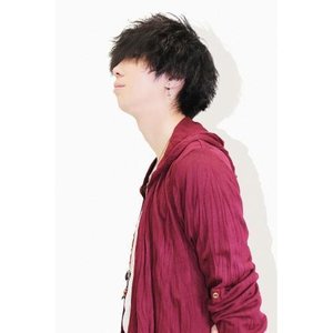 ATSUTO 的头像