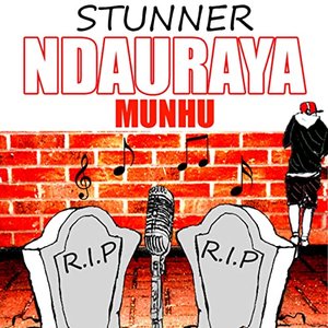 Ndauraya Munhu