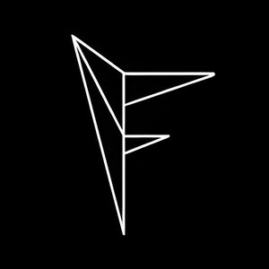 Furddas 的头像