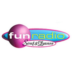 Funradio 的头像