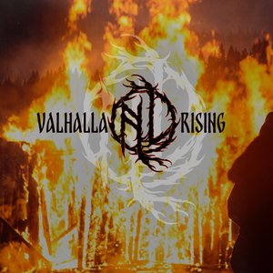 Valhalla Rising