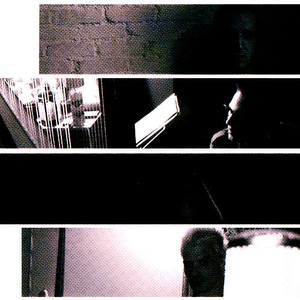 Cardia photo provided by Last.fm