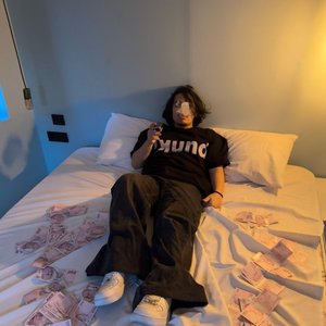 KAERA 的头像