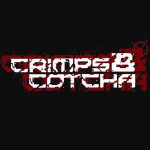 Crimps & Cotcha 的头像