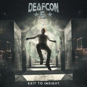 Exit To Insight