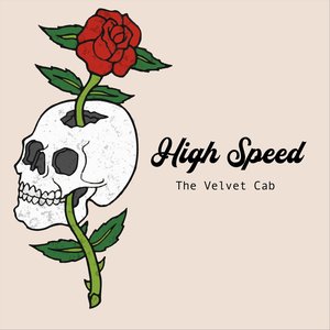 High Speed - Single
