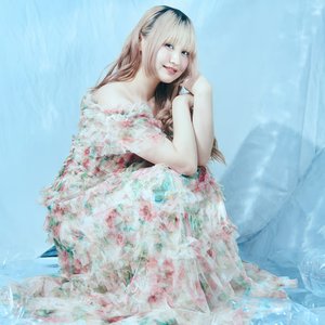 立花日菜 のアバター