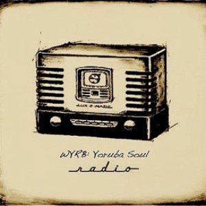 Yoruba Soul Radio
