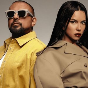 Avatar for Sean Paul & INNA