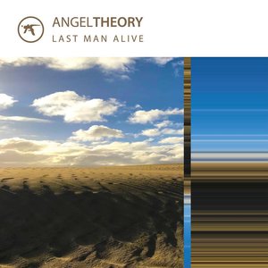 Last Man Alive