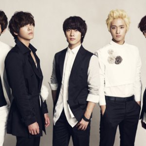 Imagem de '에프티 아일랜드 (FTIsland)'