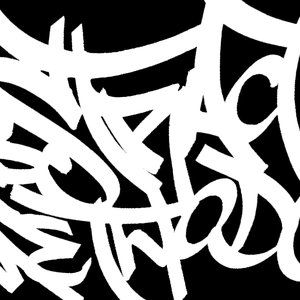 AbstractMethods 的头像