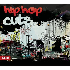 Hip Hop Cuts