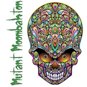 Mutant Moombahton