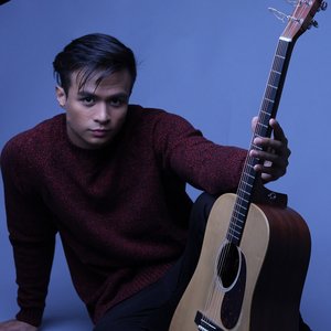 Dane Hipolito 的头像