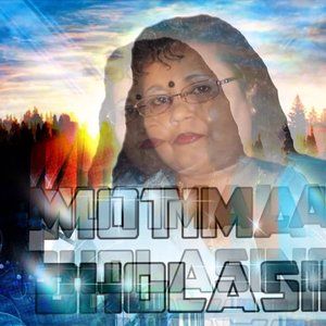 Avatar for Motimala Bholasing