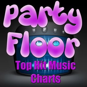 Party Floor