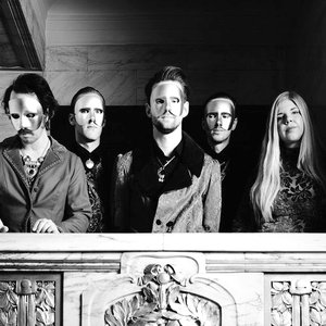 Spiral Skies 的头像