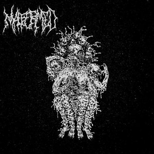 The Gathering of Souls - EP