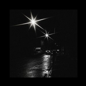 Headlights: frozen at the wheel