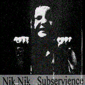 Subservience