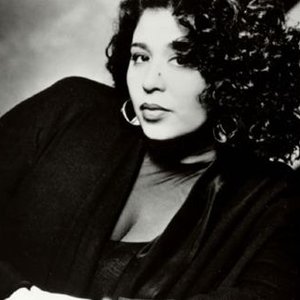 Avatar for Jeanie Bryson