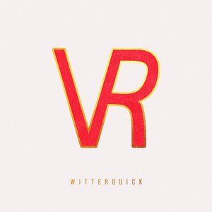 Violence And Riots