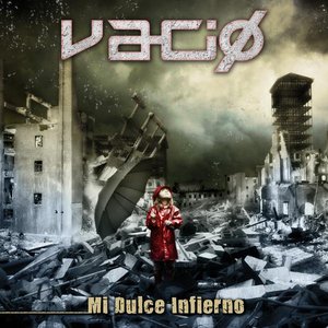 Mi Dulce Infierno