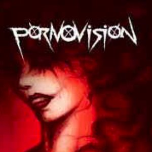 Pornovision