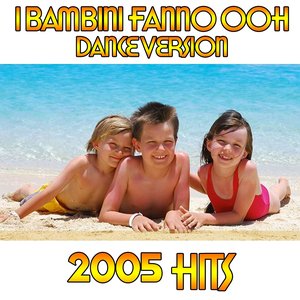 I bambini fanno oh.. (Dance Version)