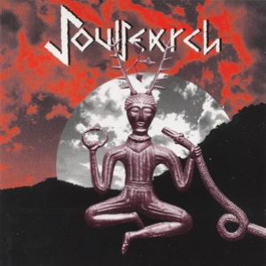 Soulsearch - Gwynedd - Zortam Music