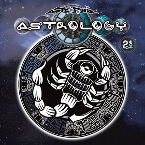 Astrology, Vol. 21