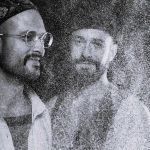 Avatar for Avi & Ahmed