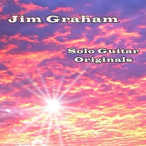 Solo Guitar Originals