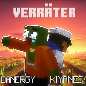 Verräter