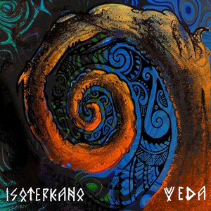 Veda