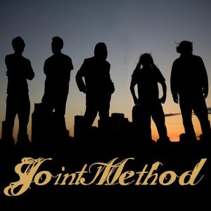 JointMethod 的头像