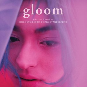 gloom (Original Score)